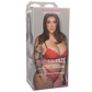 Doc Johnson Main Squeeze - Girls of Social Media @ana.lorde - ULTRASKYN Stroker Pussy
