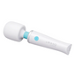 Le Wand Classique Mini Wand Massager