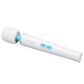 Le Wand Classique Petite Wand Massager