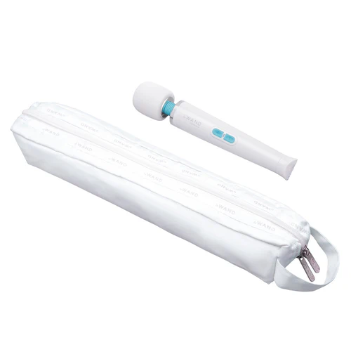 Le Wand Classique Petite Wand Massager