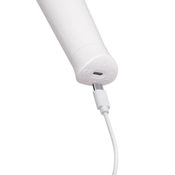 Le Wand Classique Petite Wand Massager