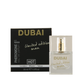 HOT Pheromone Perfume DUBAI Limited Edition Man 30ml