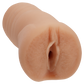 Doc Johnson Signature Strokers - Blair Williams - ULTRASKYN Pocket Pussy