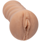 Doc Johnson Signature Strokers - Lela Star - ULTRASKYN Pocket Pussy