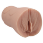 Doc Johnson Signature Strokers - Bridgette B - ULTRASKYN Pocket Pussy