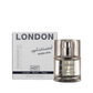 HOT Pheromone Perfume LONDON Sophisticated Woman 30ml