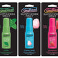 Doc Johnson GoodHead Booty Licker Spray 5 Flavors - 5x29ml - 5 Pack