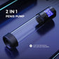 LuvPump Smart Automatic Penis Pump