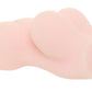 Calexotics | ANIME Stroker Trixie