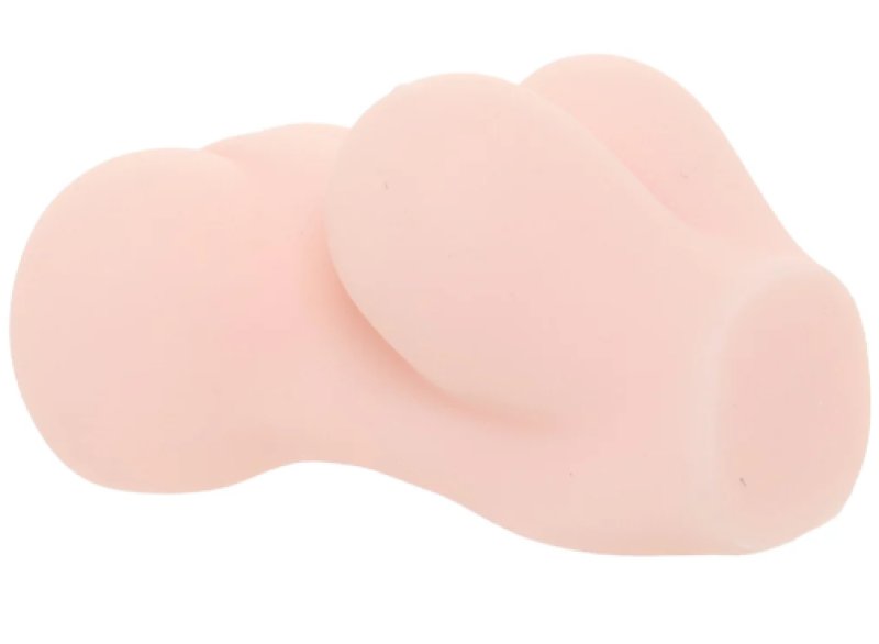 Calexotics | ANIME Stroker Trixie