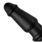 BUTTR Tactical II Butt Plug 26cm