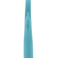 Orion | You2Toys Fabulous Rabbit Vibrator Turquoise