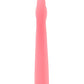 Orion | You2Toys Fabulous Rabbit Vibrator Pink