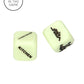 Shots Toys | Light Up Your Sexy Night Dice - Glow in the Dark