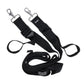 Sportsheets EDGE Adjustable Door Restraints