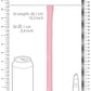 Shots Toys | PUMPED Rechargeable Pussy Pump - Pink