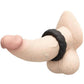 COTR | B-Vibe Flex Ring Tread - Silicone Cock Ring