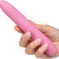 Calexotics First Time Power Vibe - Pink