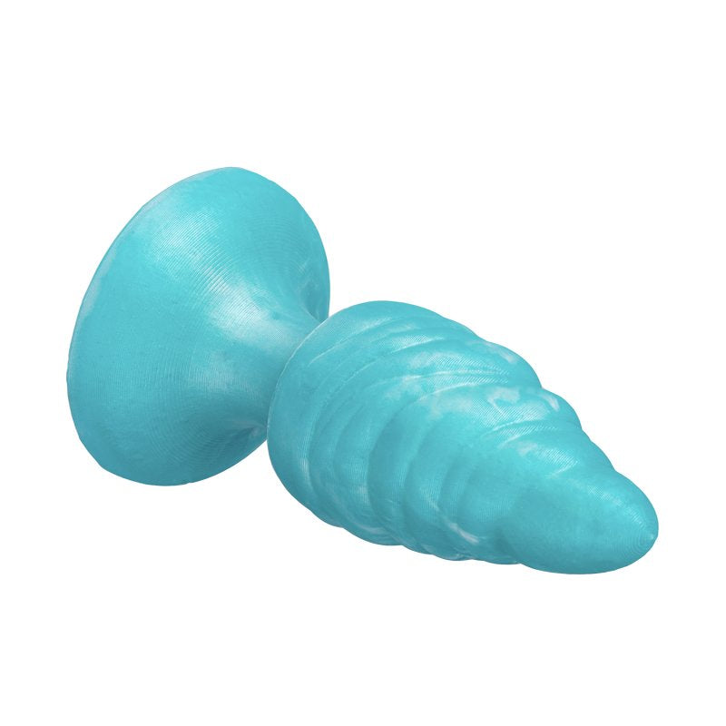 Adrien Lastic Silexd Plug Fantasy Liquid Silicone M Plug Melty