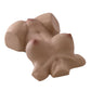 Adrien Lastic  SilexD Helena Female Torso Flesh 8.7kg