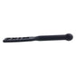 Sportsheets EDGE MINE Silicone Paddle