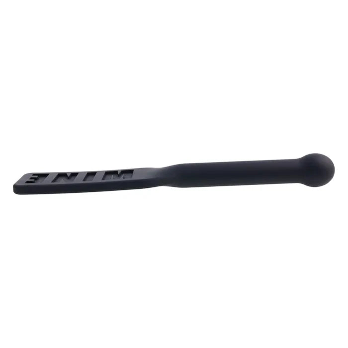 Sportsheets EDGE MINE Silicone Paddle