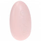 Shots Toys | LOVELINE Daydream - Remote Control 2in1 G-Spot and Clitoral Vibrator - Pink