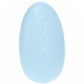 Shots Toys | LOVELINE Daydream - Remote Control 2in1 G-Spot and Clitoral Vibrator - Blue