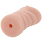 Cousins Group | Pussy Stroker Collection Rachael Cavalli
