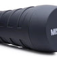 Curve Toys | Mistress Karla Deluxe Mouth Stroker Masturbator