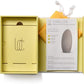 Lora DiCarlo Carezza - Clitoral Pulsator Stimulator