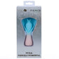Maia Toys | Maia MINA - Blue/Pink Fluttering Flower Stimulator