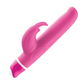 Seven Creations Sweetie Bunny Rabbit Vibrator