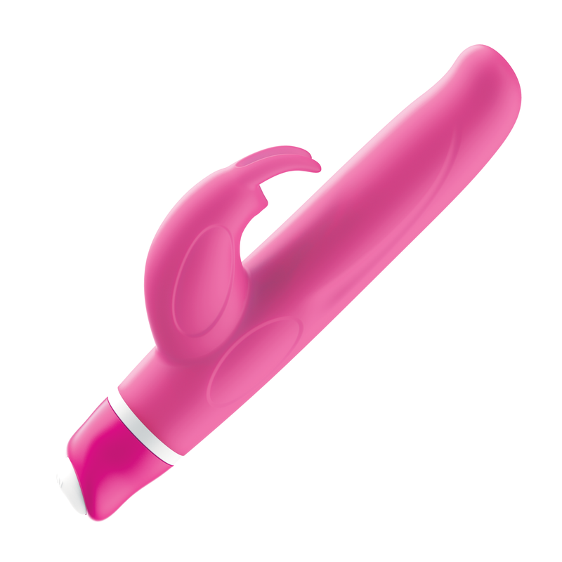 Seven Creations Sweetie Bunny Rabbit Vibrator