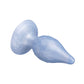 Adrien Lastic Silexd Plug Fantasy Liquid Silicone M Plug Diamond