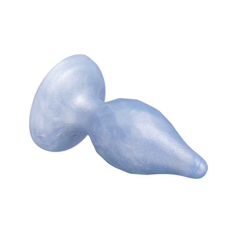Adrien Lastic Silexd Plug Fantasy Liquid Silicone M Plug Diamond