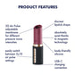 Satisfyer Pro 2 Kiss - Mini Travel 3D Air Pulse Vibrator