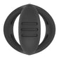 AAPD | Ashella Men Vibrating Sling Ring