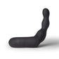 Rocks Off Adapt Prostate & Perineum Massager – Black