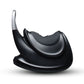 COTR | The Cowgirl Thrust Rider - Rocking Thrusting Tapping Vibrating Pad