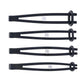 Sportsheets EDGE Silicone Pinching Rods