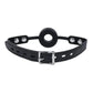 Sportsheets EDGE Silicone Ring Gag