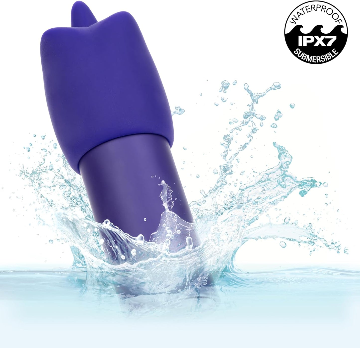 Calexotics Pleasure Kits Temptation Collection - Sex Toy Kit for Her