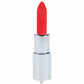 Shots Toys | LOVELINE Glamour Candy - Lipstick Vibrator - Green