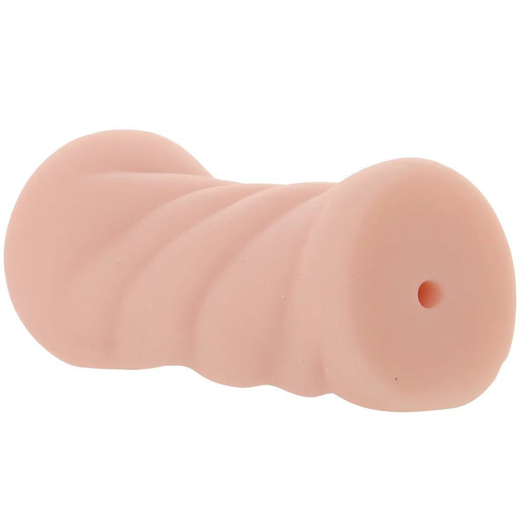 Cousins Group | Pussy Stroker Collection Mellanie Monroe