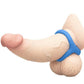 COTR | B-Vibe Snug Ring Tri-Sling - Silicone Cock Ring