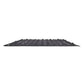 Sportsheets EDGE Spiked Punishment Mat