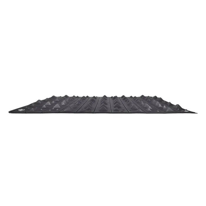 Sportsheets EDGE Spiked Punishment Mat