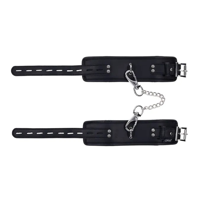 Sportsheets EDGE Handcuffs