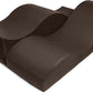 Liberator Equus Wave - Sex Positioner Furniture